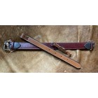 GV Back Cinch Latigo